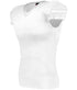Alleson Youth Pro Flex Cut Football Jersey